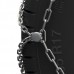 Αλυσίδες Χιονιού König XG Cross No 246 (9mm)